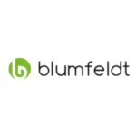 Fabricante Blumfeldt