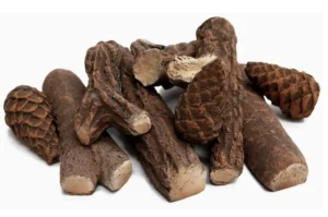 accesorios para decoracion chimenea bioetanol