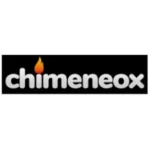 Fabricantes de Chimeneas de Bioetanol CHIMENEOX