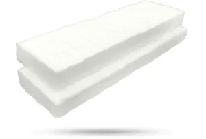 Fibra Cerámica GRINADA.