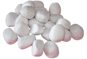 PURLINE WINCBTOUT-05