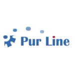 fabricantes de BioChimeneas Purline